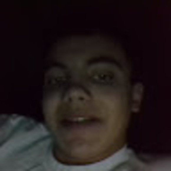 Meet your Posher, Hayden - Picture 1 of 1